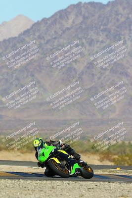 media/Dec-06-2024-CVMA Friday Practice (Fri) [[e1d1c5d4fc]]/4-Group 4 and Trackday/Session 3 (Turn 14)/